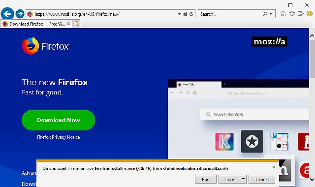 Download Internet Explorer 11 For Mac